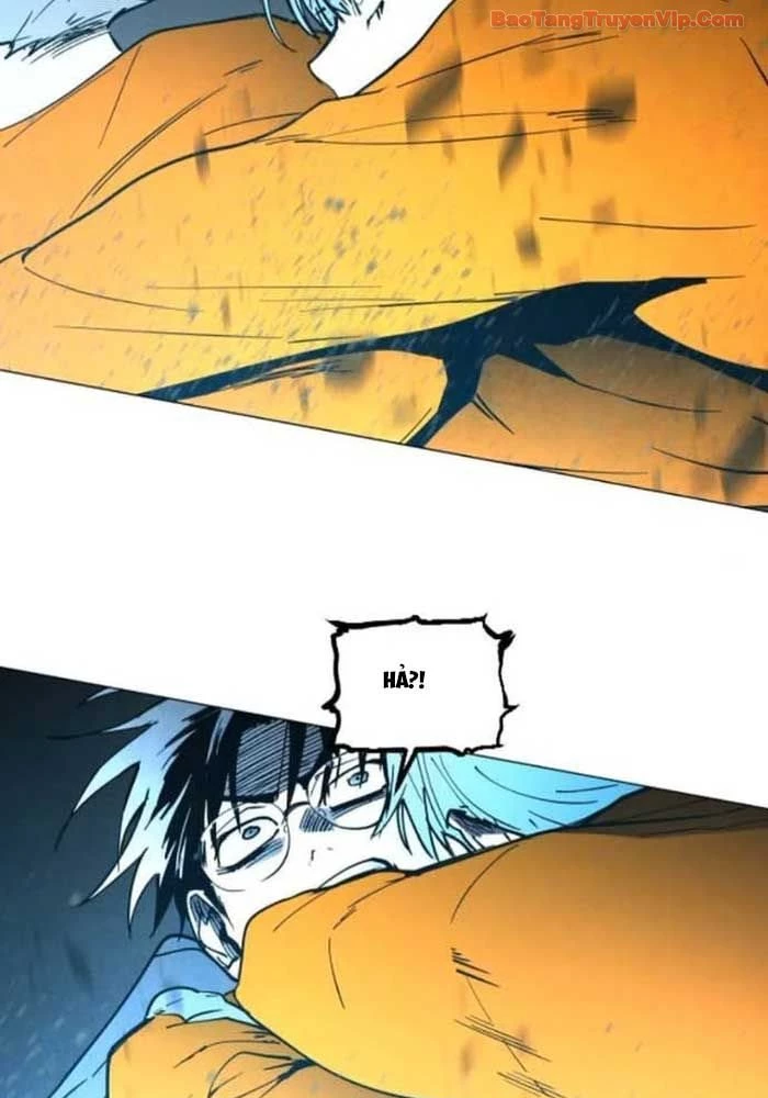 Vùng Đất Sương Mù Chapter 13 - 43