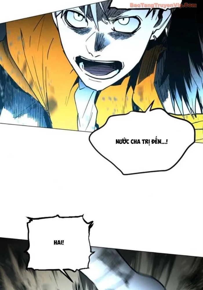 Vùng Đất Sương Mù Chapter 13 - 45