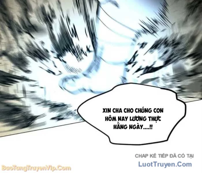 Vùng Đất Sương Mù Chapter 13 - 46