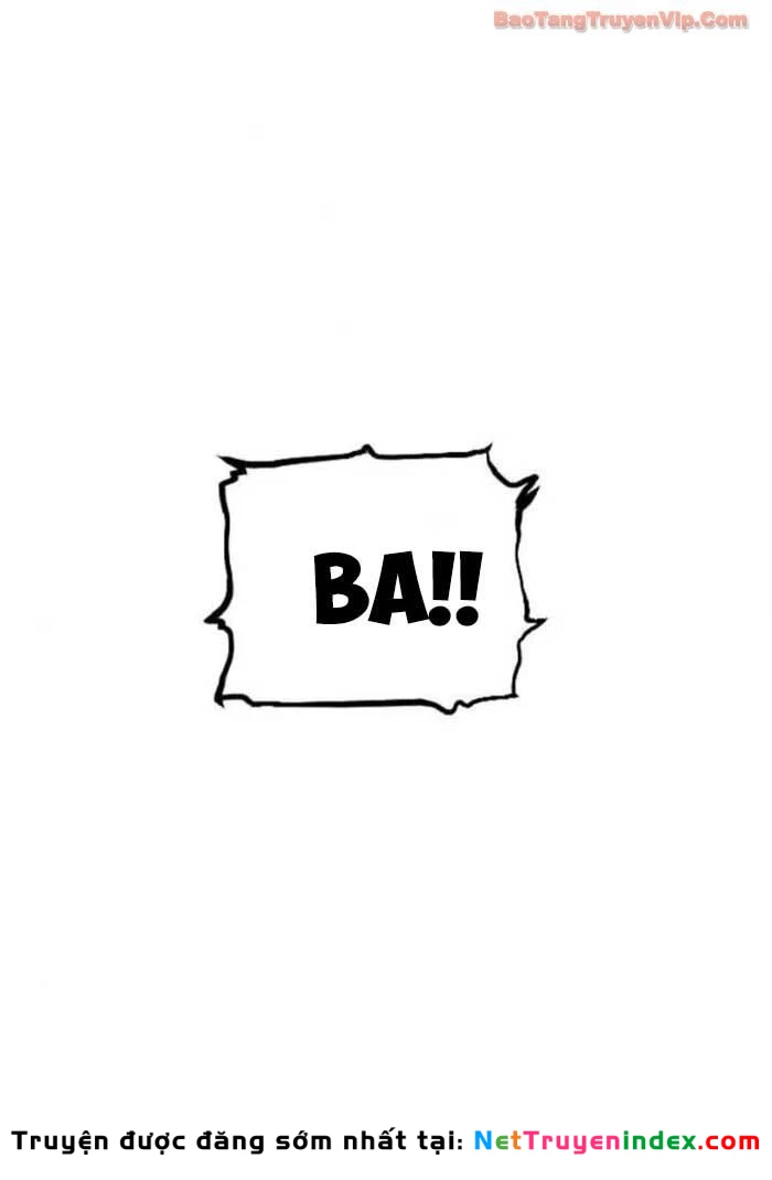 Vùng Đất Sương Mù Chapter 13 - 47