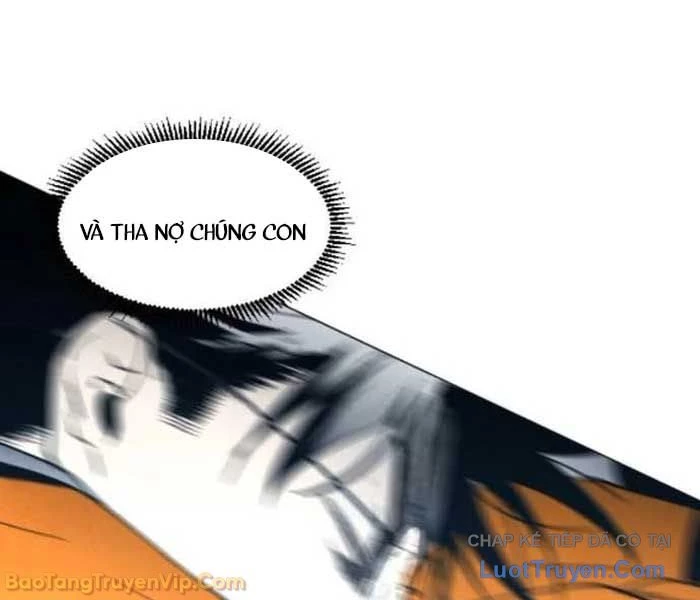 Vùng Đất Sương Mù Chapter 13 - 48