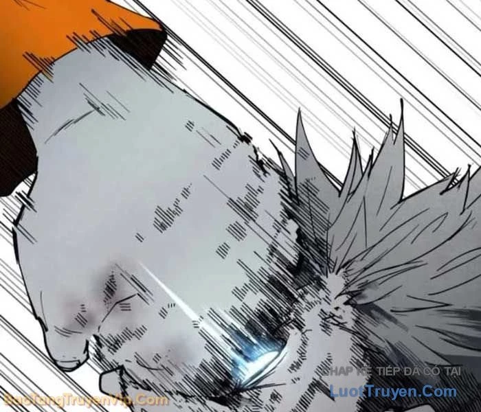 Vùng Đất Sương Mù Chapter 13 - 50