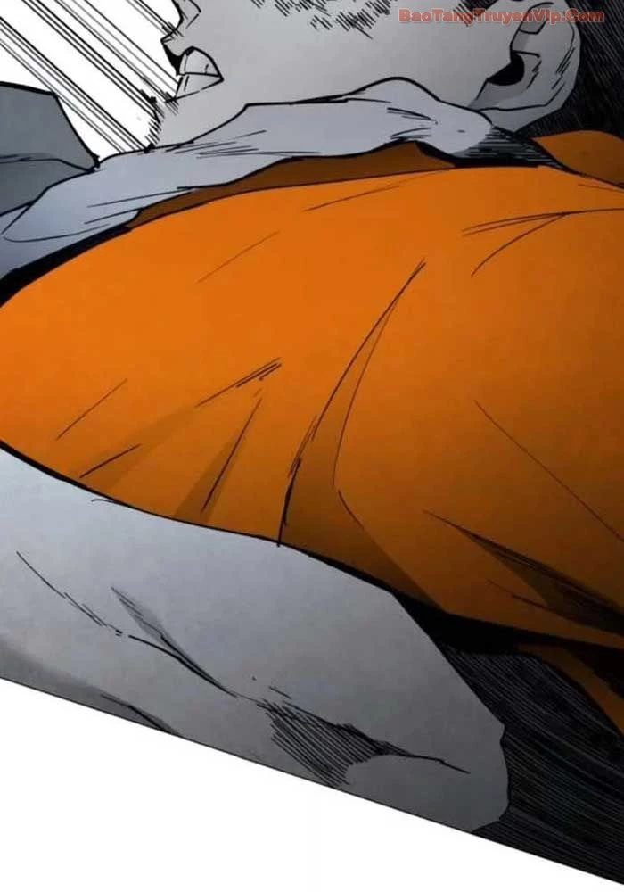 Vùng Đất Sương Mù Chapter 13 - 51