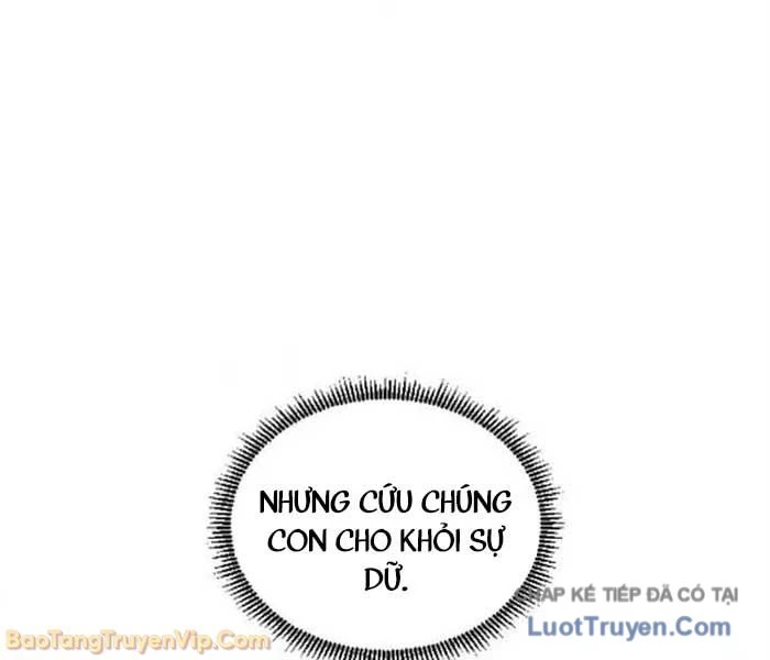 Vùng Đất Sương Mù Chapter 13 - 52