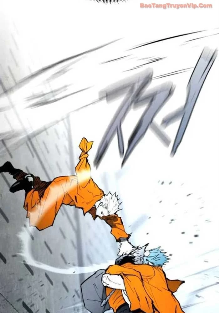 Vùng Đất Sương Mù Chapter 13 - 53