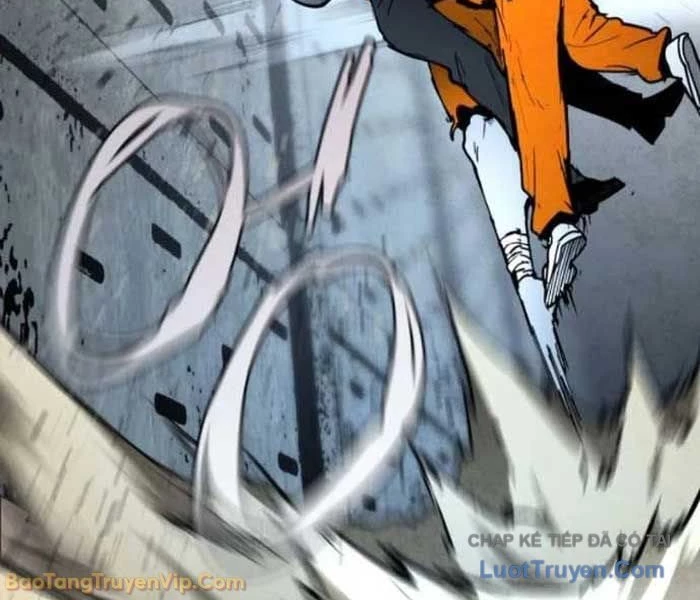 Vùng Đất Sương Mù Chapter 13 - 54