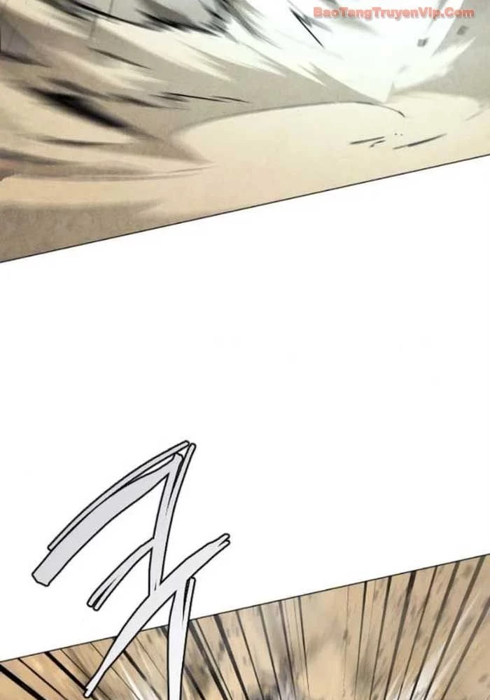 Vùng Đất Sương Mù Chapter 13 - 55