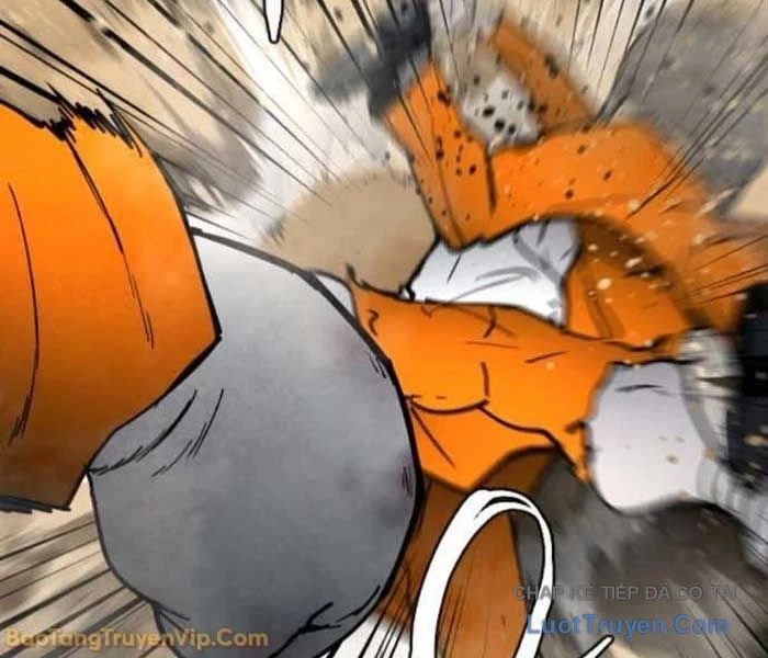 Vùng Đất Sương Mù Chapter 13 - 56