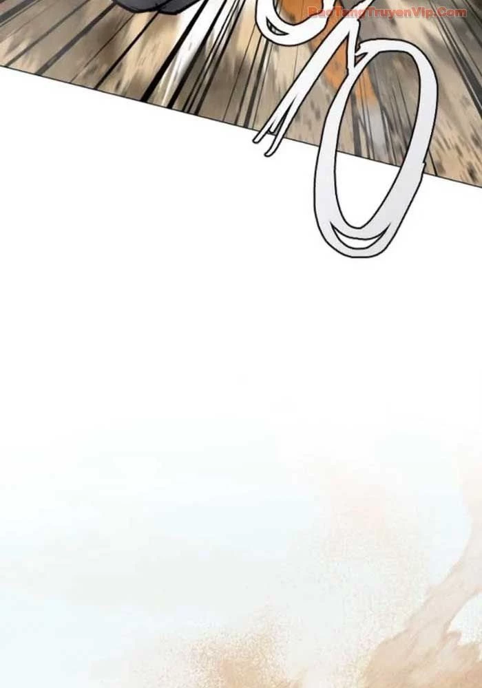 Vùng Đất Sương Mù Chapter 13 - 57