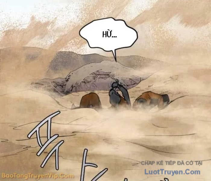 Vùng Đất Sương Mù Chapter 13 - 58