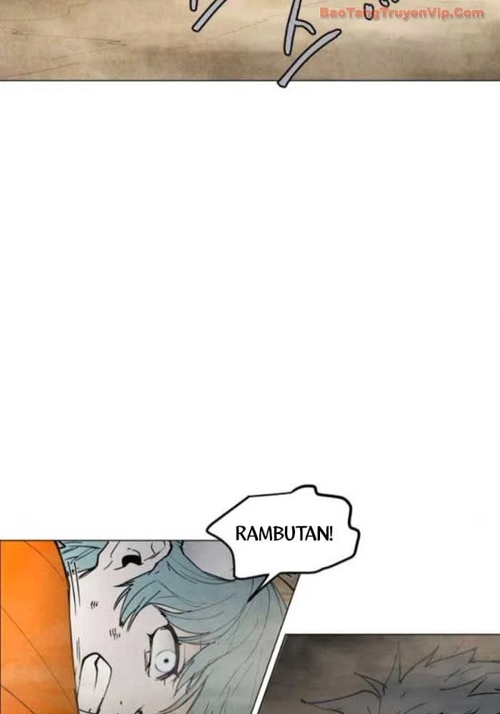 Vùng Đất Sương Mù Chapter 13 - 59