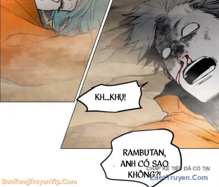 Vùng Đất Sương Mù Chapter 13 - 60