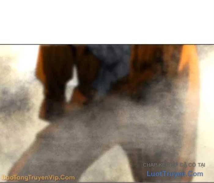 Vùng Đất Sương Mù Chapter 13 - 63