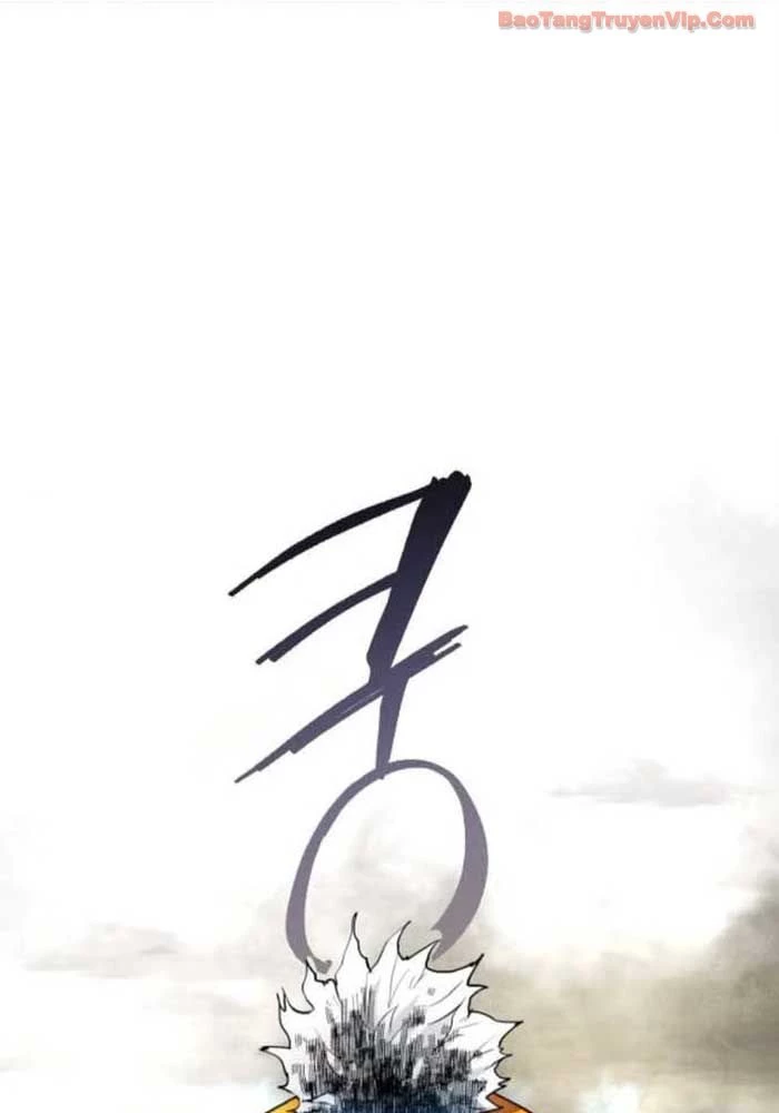 Vùng Đất Sương Mù Chapter 13 - 64