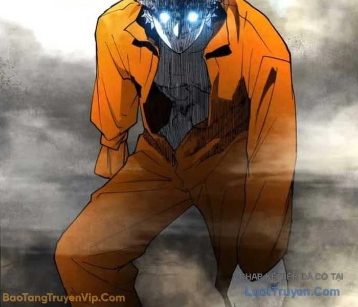 Vùng Đất Sương Mù Chapter 13 - 65