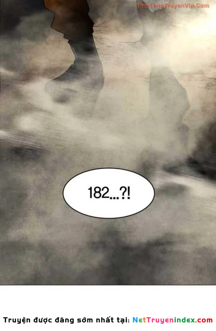 Vùng Đất Sương Mù Chapter 13 - 66