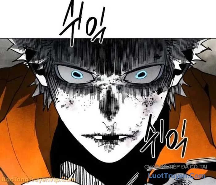 Vùng Đất Sương Mù Chapter 13 - 69