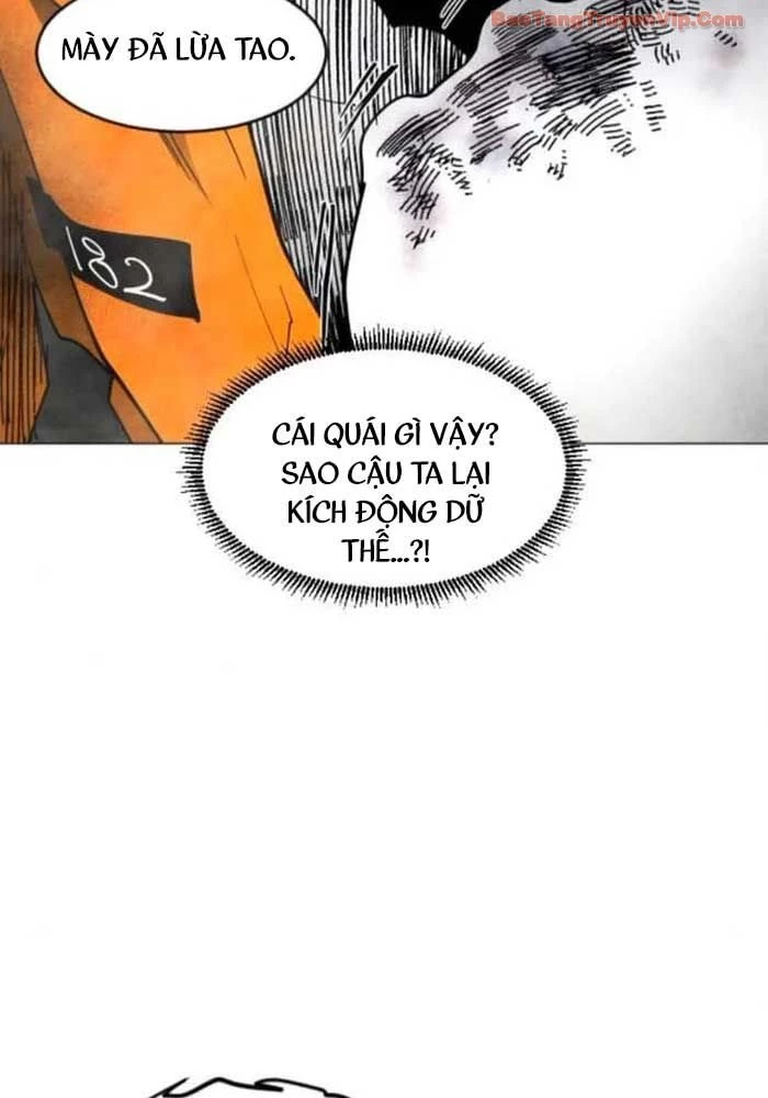 Vùng Đất Sương Mù Chapter 13 - 70