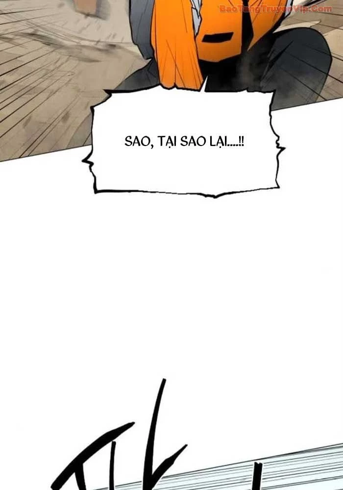 Vùng Đất Sương Mù Chapter 13 - 72