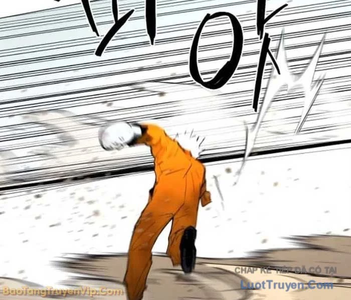 Vùng Đất Sương Mù Chapter 13 - 73