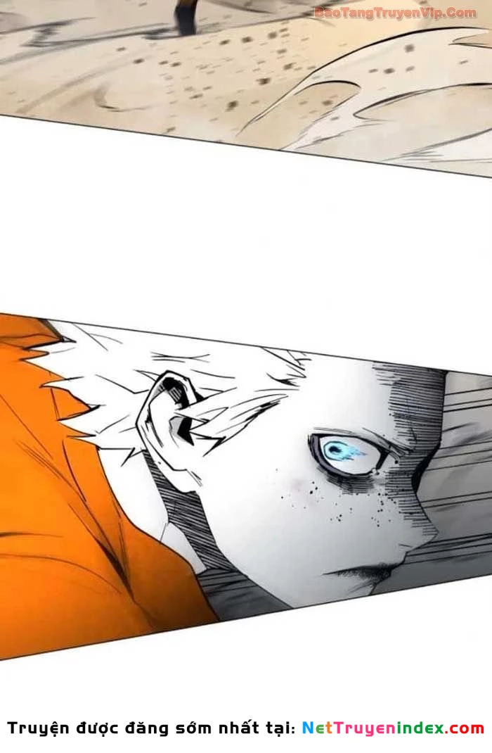 Vùng Đất Sương Mù Chapter 13 - 74