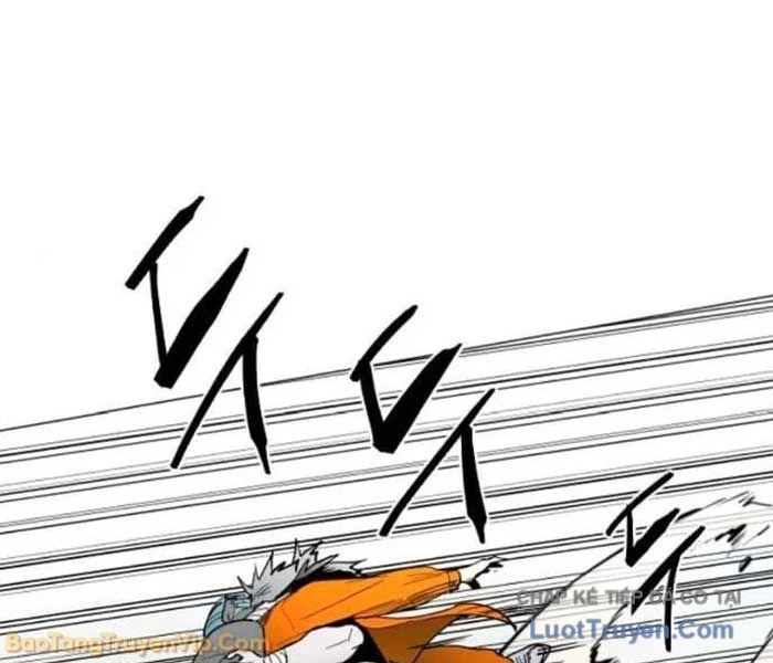 Vùng Đất Sương Mù Chapter 13 - 75