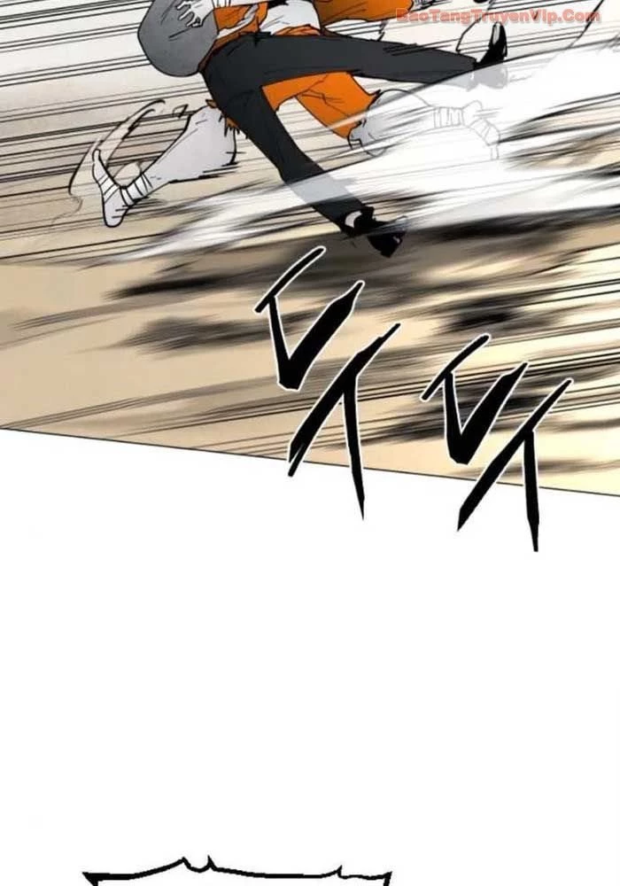 Vùng Đất Sương Mù Chapter 13 - 76