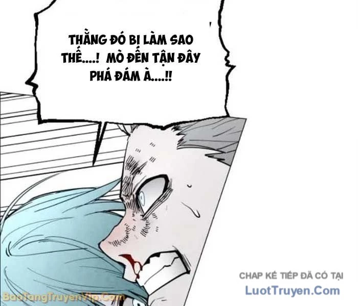 Vùng Đất Sương Mù Chapter 13 - 77