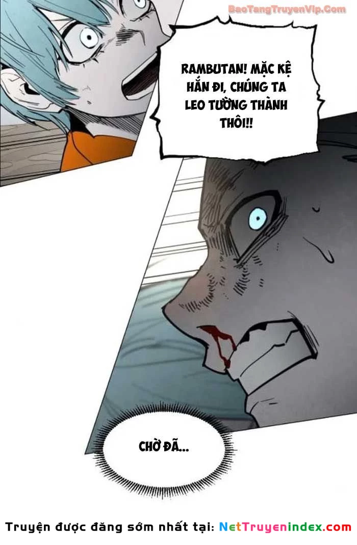 Vùng Đất Sương Mù Chapter 13 - 78