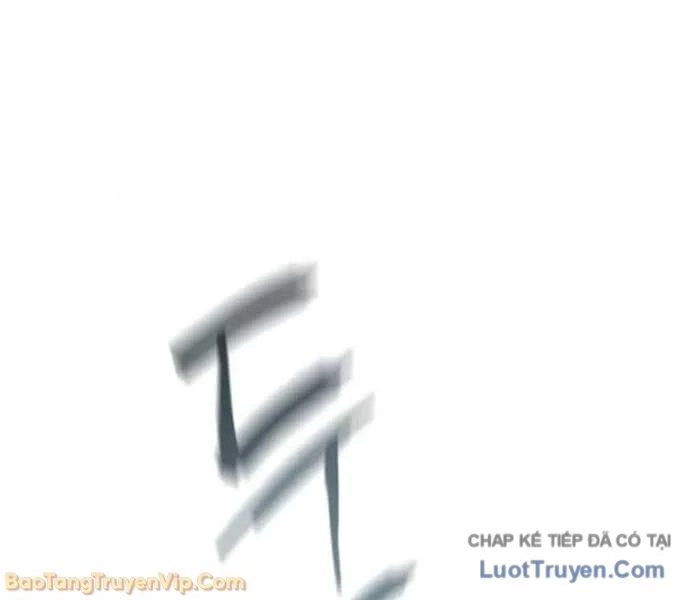 Vùng Đất Sương Mù Chapter 13 - 79