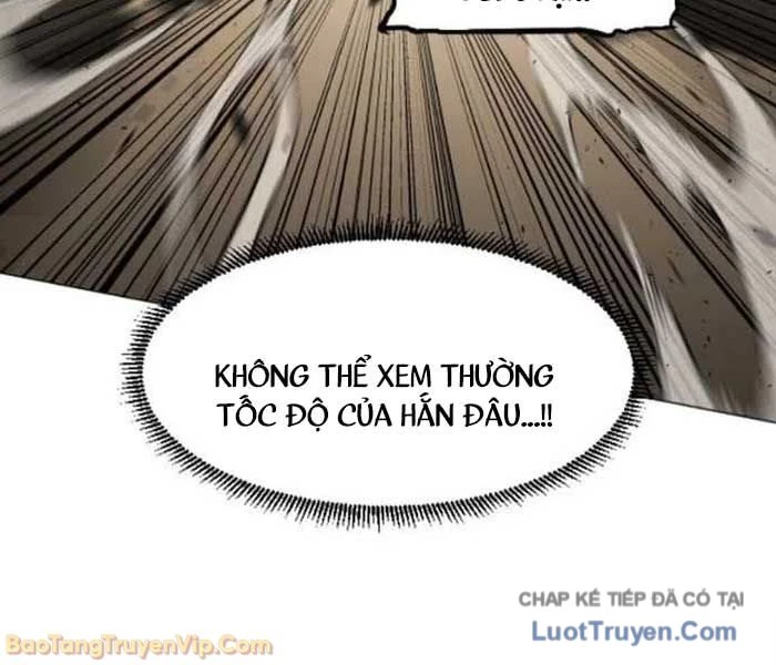 Vùng Đất Sương Mù Chapter 13 - 81