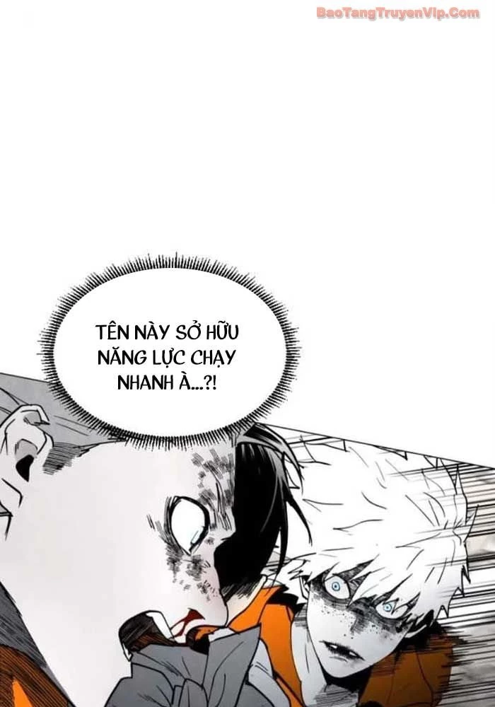 Vùng Đất Sương Mù Chapter 13 - 82