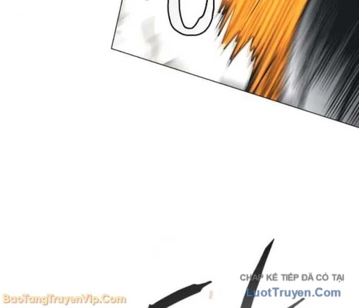 Vùng Đất Sương Mù Chapter 13 - 85