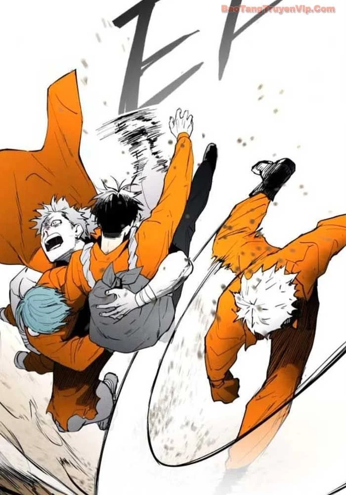 Vùng Đất Sương Mù Chapter 13 - 86