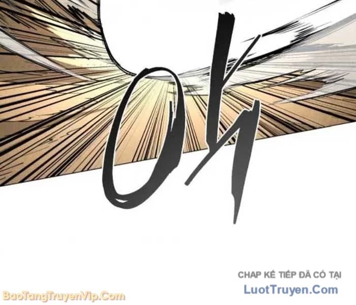 Vùng Đất Sương Mù Chapter 13 - 87