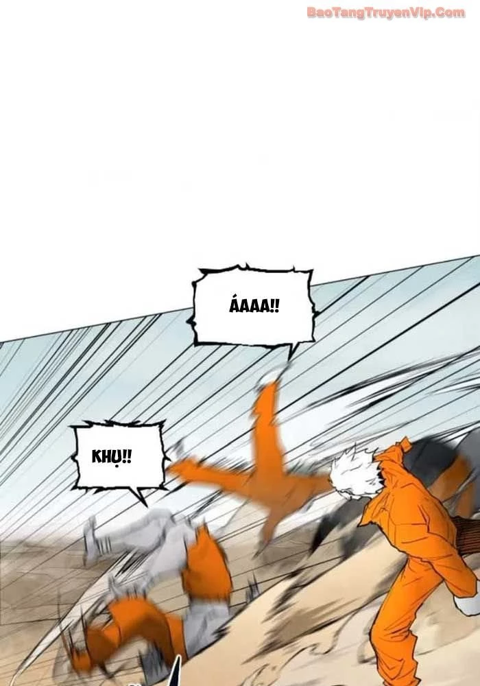 Vùng Đất Sương Mù Chapter 13 - 88