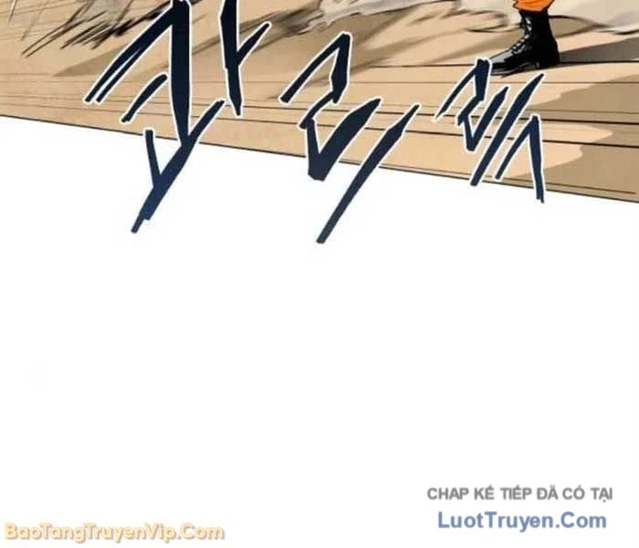 Vùng Đất Sương Mù Chapter 13 - 89