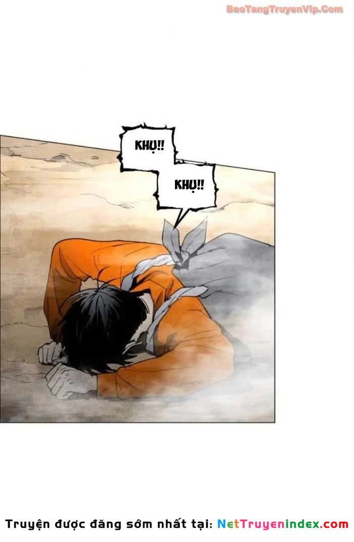 Vùng Đất Sương Mù Chapter 13 - 90