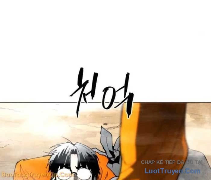 Vùng Đất Sương Mù Chapter 13 - 91