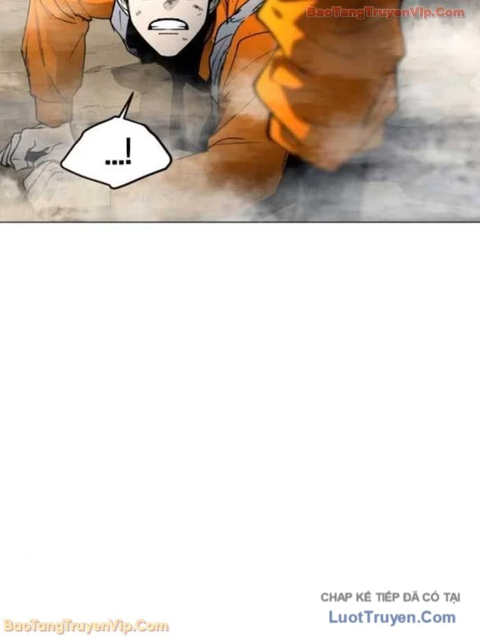 Vùng Đất Sương Mù Chapter 13 - 92