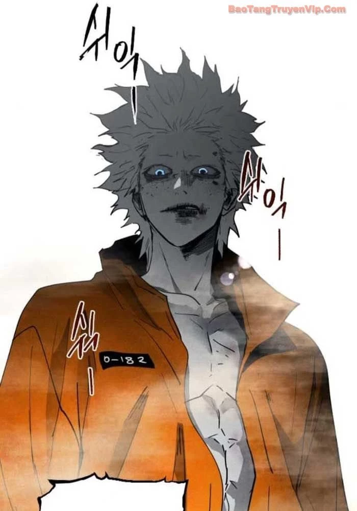 Vùng Đất Sương Mù Chapter 13 - 93