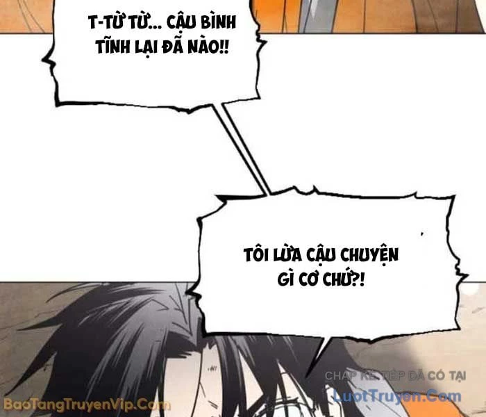 Vùng Đất Sương Mù Chapter 13 - 94