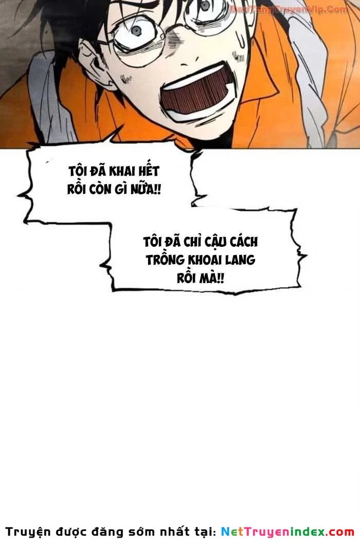 Vùng Đất Sương Mù Chapter 13 - 95