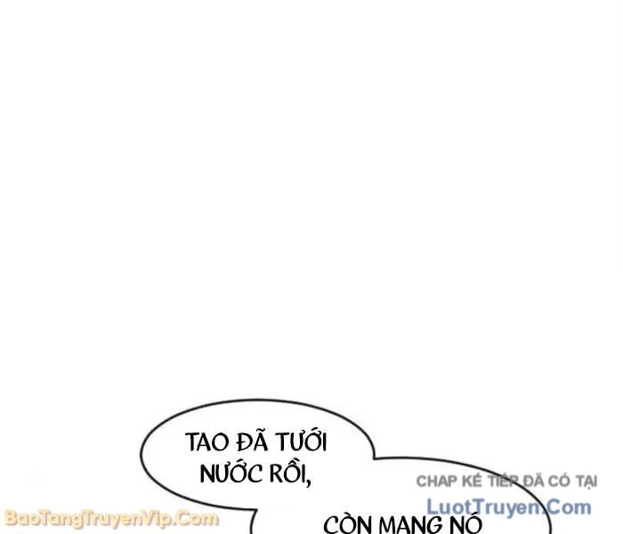 Vùng Đất Sương Mù Chapter 13 - 96