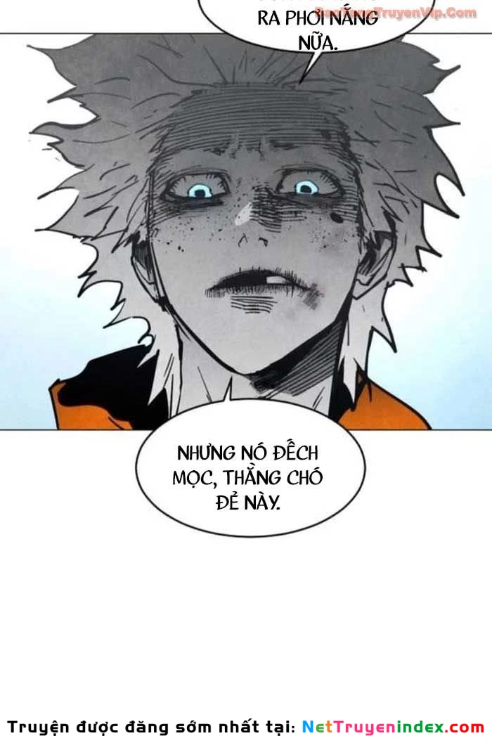 Vùng Đất Sương Mù Chapter 13 - 97