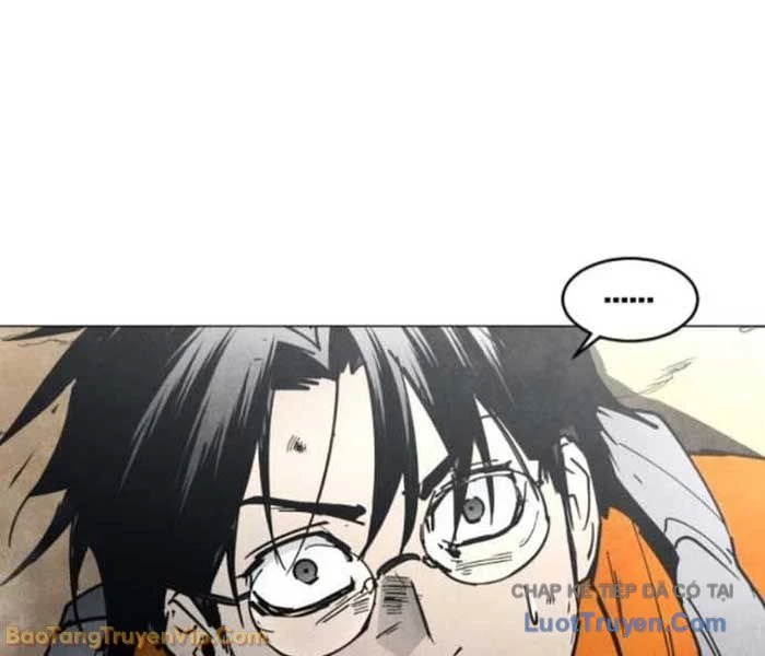 Vùng Đất Sương Mù Chapter 13 - 98