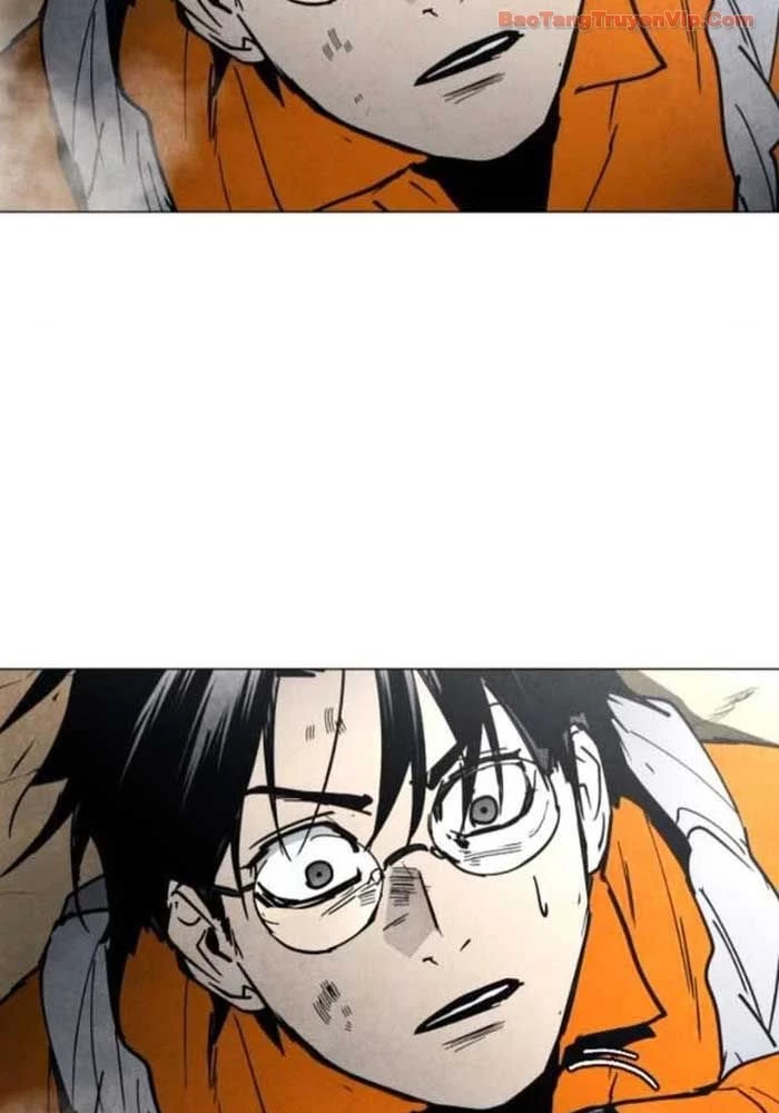 Vùng Đất Sương Mù Chapter 13 - 99