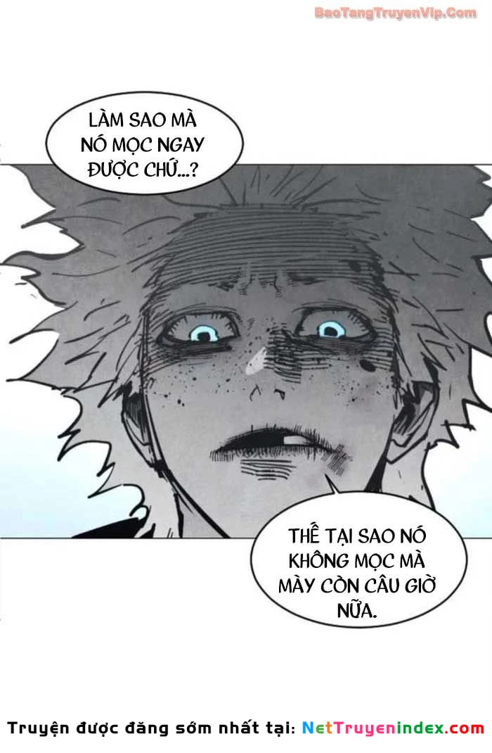 Vùng Đất Sương Mù Chapter 13 - 101