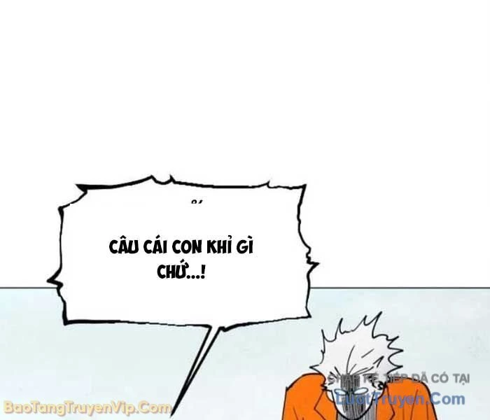 Vùng Đất Sương Mù Chapter 13 - 102