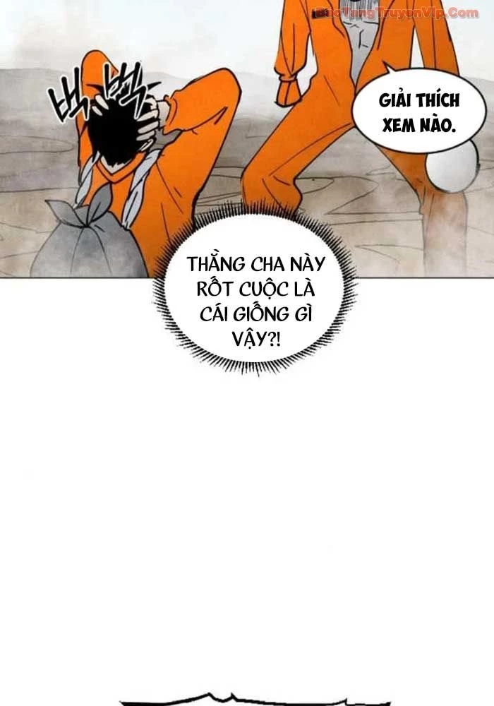 Vùng Đất Sương Mù Chapter 13 - 103